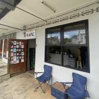 KAFE