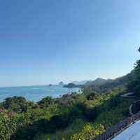 海濱小酒店🏖️完美瑤諾六善