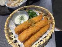 부산 오션뷰 조개구이맛집