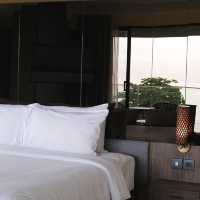 Ana Anan pattaya
