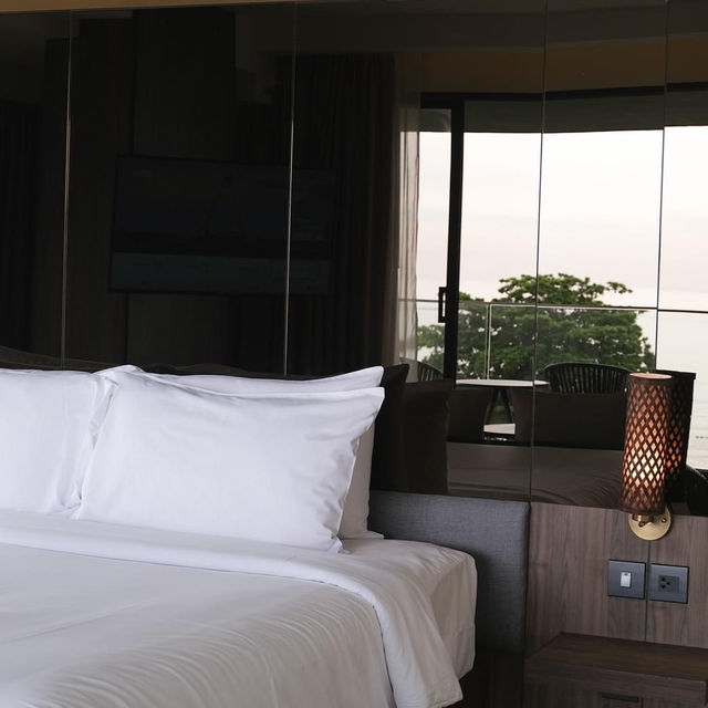 Ana Anan pattaya