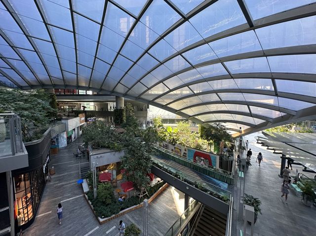 101 true digital park