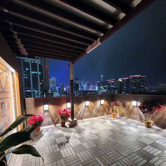 💆🏻‍♀️正宗舒適泰式按摩店💆🏻‍♀️