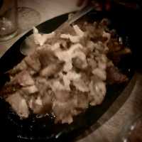 STAR SISIG: A FAMILY AFFAIR