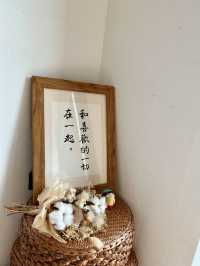 香港打卡🍀屯門隱世品茗茶室Tea Omakase