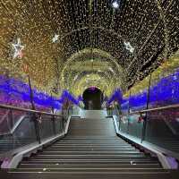 Namsan Seoul Tower