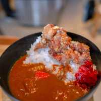 Ima Cafe - ร้านอิ่ม 