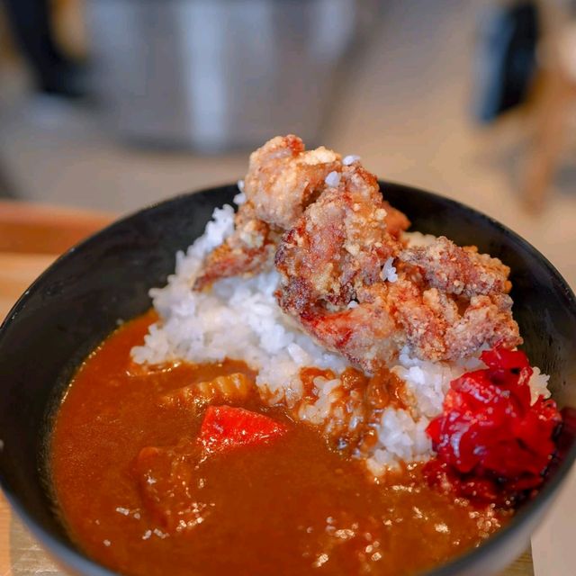 Ima Cafe - ร้านอิ่ม 