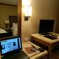 STAYCATION AT HENANN REGENCY BORACAY