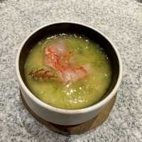 桃園 中壢 隱覓鐵板燒