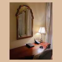 『 澳門萊斯酒店Rocks Hotel 』