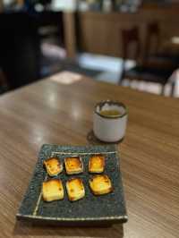 土瓜灣搵食之新開日本菜