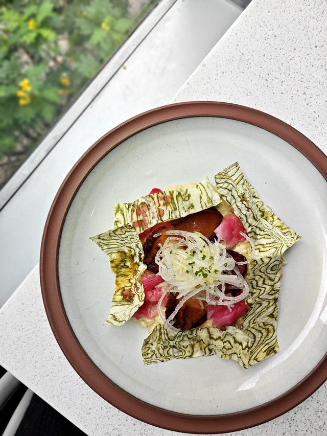 高顏值西式料理 高顏值西式料理