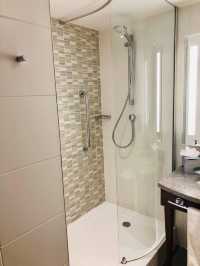 Hampton by Hilton Belfast City Centre - UK