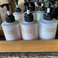 絕美海境温泉酒店-濱千鳥之湯 海舟