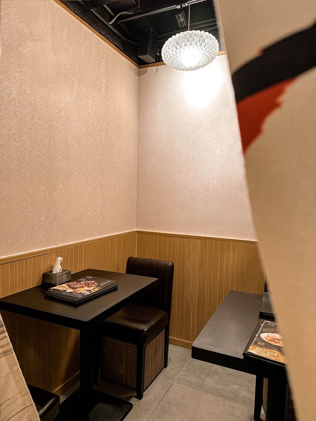 𓐐 銅鑼灣金鶴拉麵新店！必點雞白湯拉麵