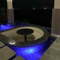 Cape Sienna Phuket 