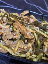 多款滋味串燒 (嘆炭燒)