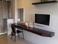 เดอะ ปานดารา โฮเต็ล (The Pandara Hotel) จ.เลย
