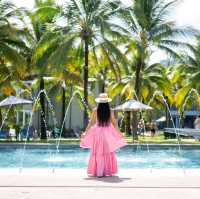 The Waters Khao Lak 