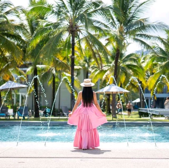 The Waters Khao Lak 