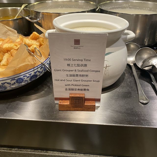 兩日一夜🇲🇴澳門行程🤩輕鬆hea遊食食食🥳