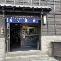【宮崎県】飫肥に行くなら絶対食べてほしいご当地グルメ！