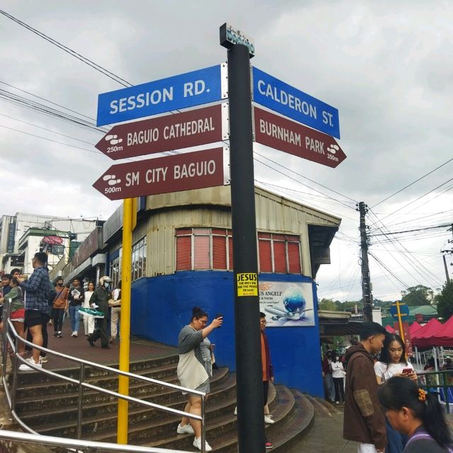 MY Go To Place