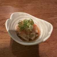 京都おすすめ焼き鳥屋　【鳥やくし】