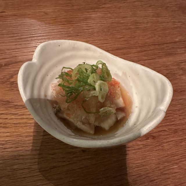 京都おすすめ焼き鳥屋　【鳥やくし】
