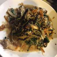 ลัดเลาะ ประเทศเพื่อนบ้าน ย่างกุ้ง นครเมียนมาร์ (