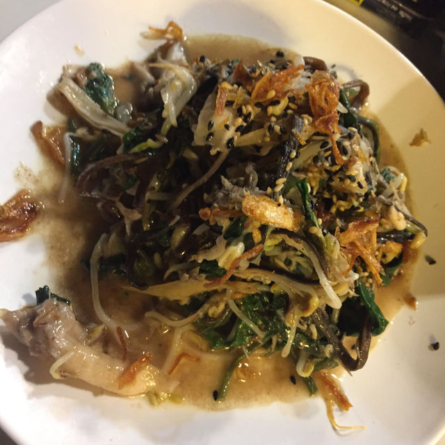 ลัดเลาะ ประเทศเพื่อนบ้าน ย่างกุ้ง นครเมียนมาร์ (