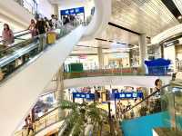Terminal 21