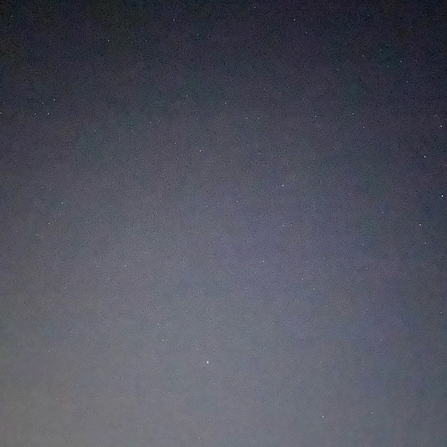 香港🇭🇰｜香港最美海岸之一🌊 - 小破邊洲 🌟