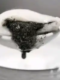【甬府小鮮】是寧波菜之表表者