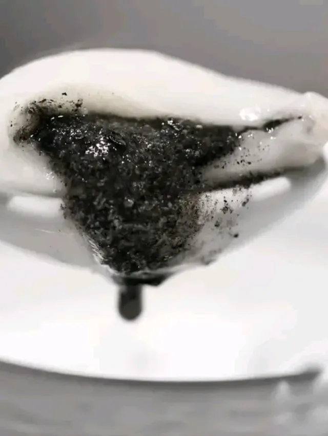 【甬府小鮮】是寧波菜之表表者
