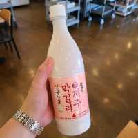 서귀포 중문 맛집)중문정 - 오후 3시까지만 영업하는 찐 제주 생선구이 맛집