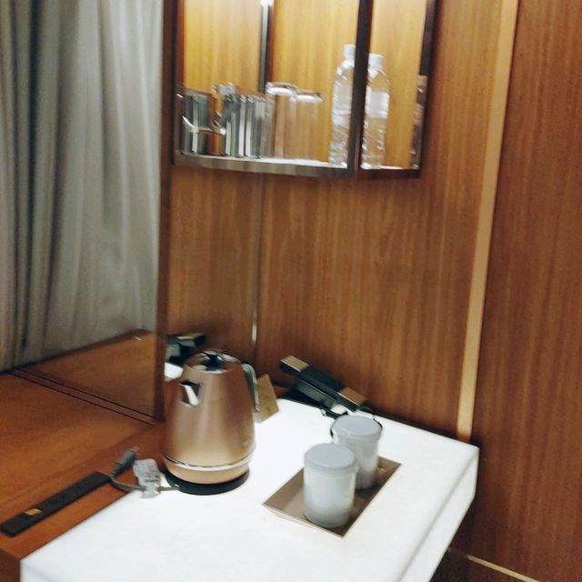和歌山周辺観光に最適！カンデオホテルズ南海和歌山