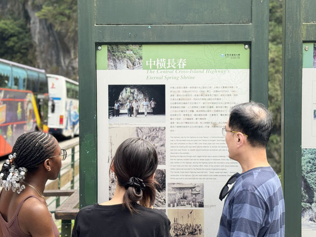 🏯 長春寺：山中的施工者紀念神社！🌲🏞️