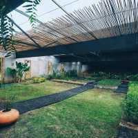 The Sense Suratthani