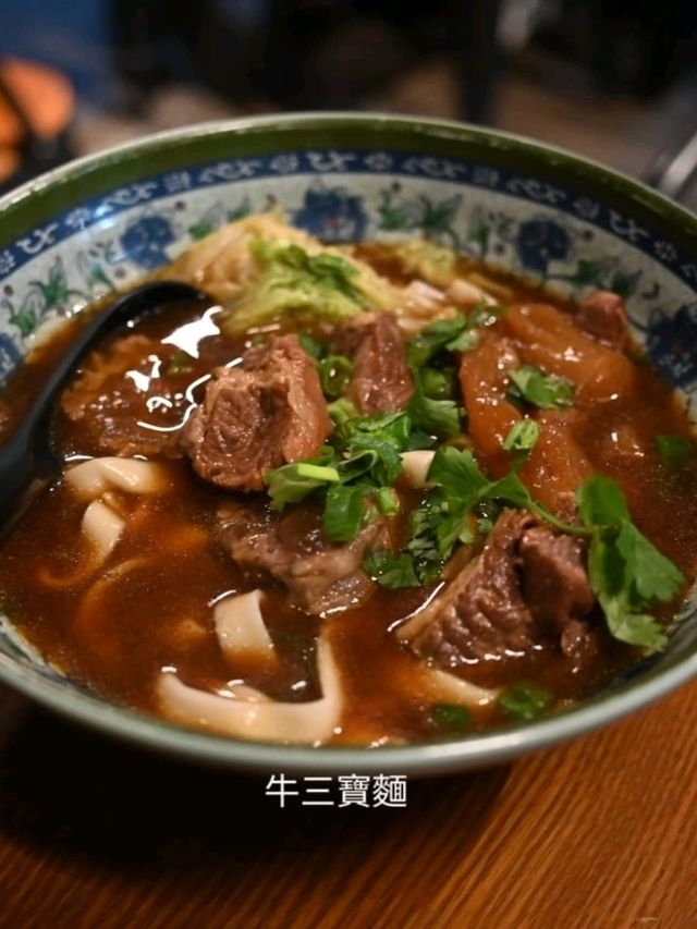 觀塘性價比高台灣小店