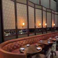 67 Pall Mall