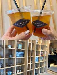 【愛知/名古屋】名古屋観光にぴったり アクセス抜群のホテル《ホテル・アンドルームス名古屋栄》