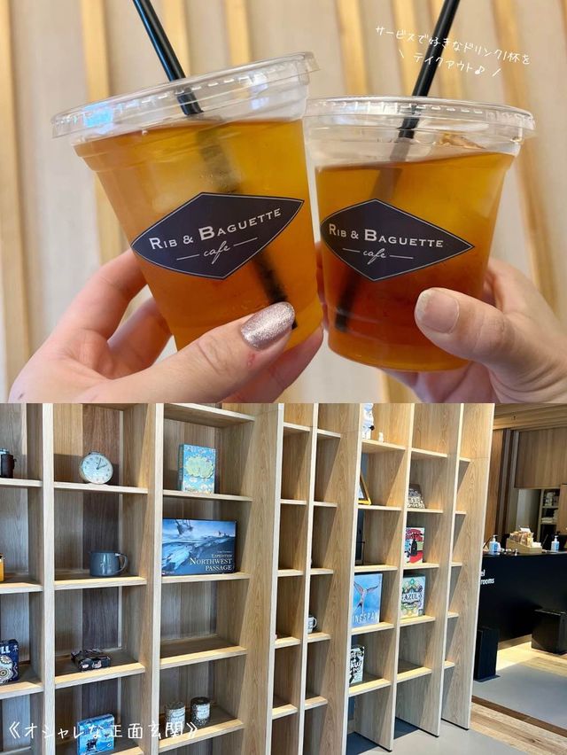 【愛知/名古屋】名古屋観光にぴったり アクセス抜群のホテル《ホテル・アンドルームス名古屋栄》