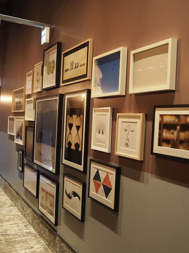 【長野(軽井沢)】館内全てがTWIN✨インスタ映えするおしゃれな軽井沢ホテル
