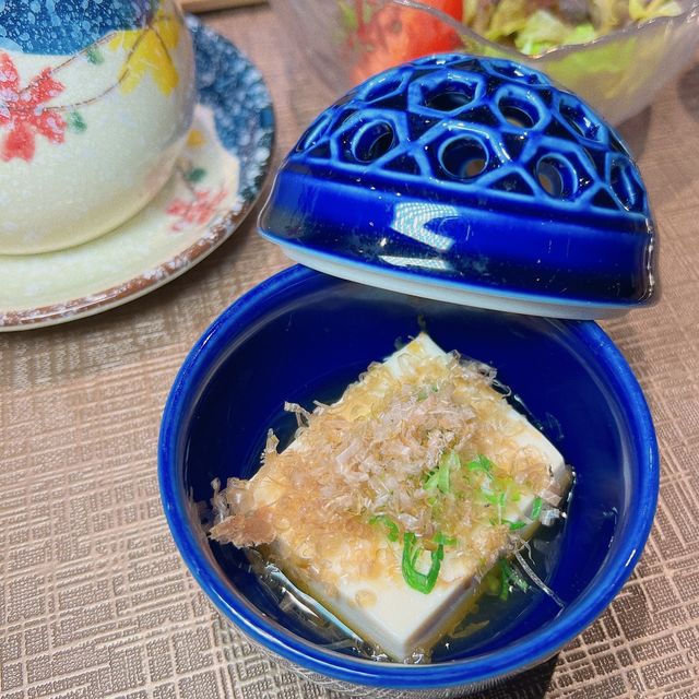 《高質日式鐵板雪舟》