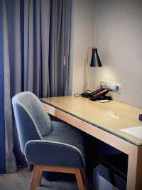 A delightful experience at Akoft Langkawi