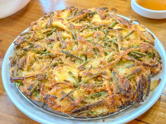 대부도 애견동반식당 칼국수 맛집 자가제면 이런칼국수를 봤나 