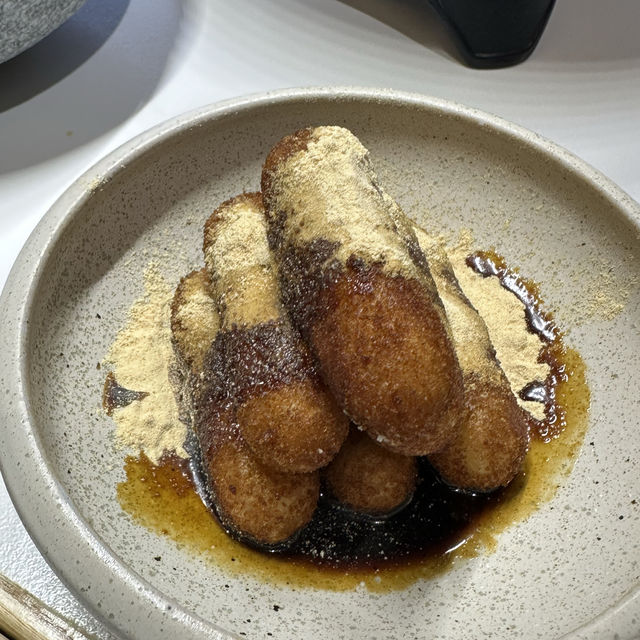 銅鑼灣食正宗四川菜的好去處