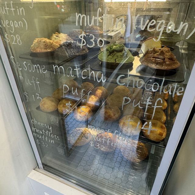 🍞 +Bread Bakery